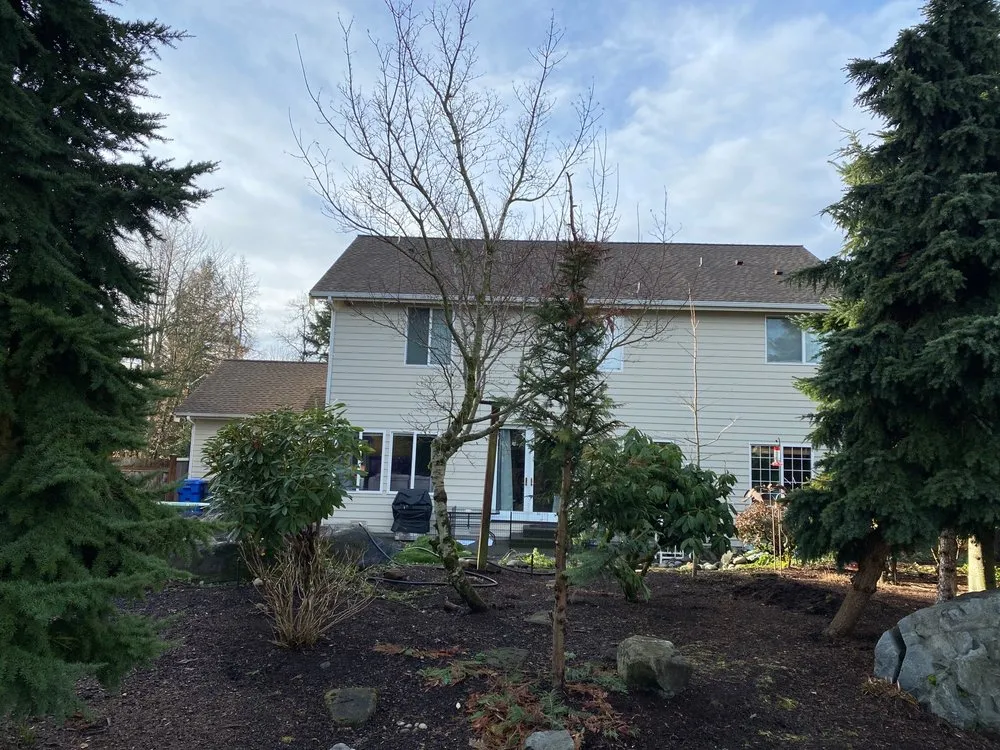 Slide of Weather Pro Exteriors