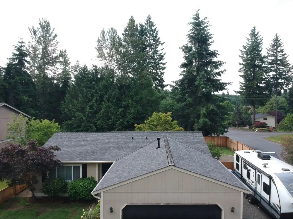 Slide of Weather Pro Exteriors