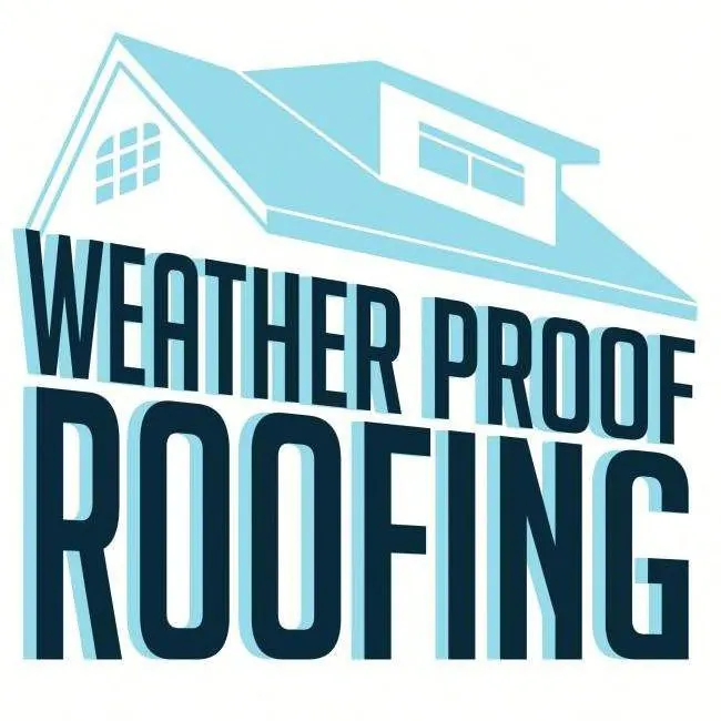 Slide of Weather Proof Roofing