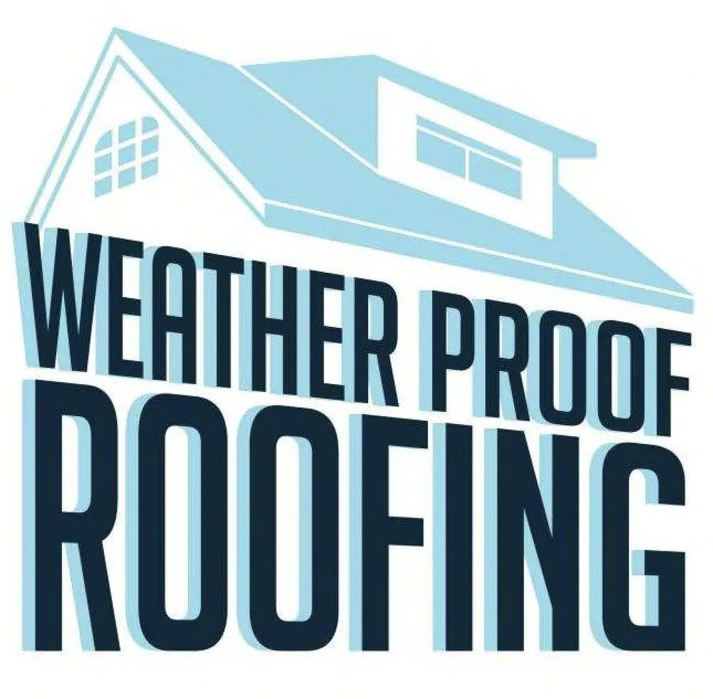 Slide of Weather Proof Roofing