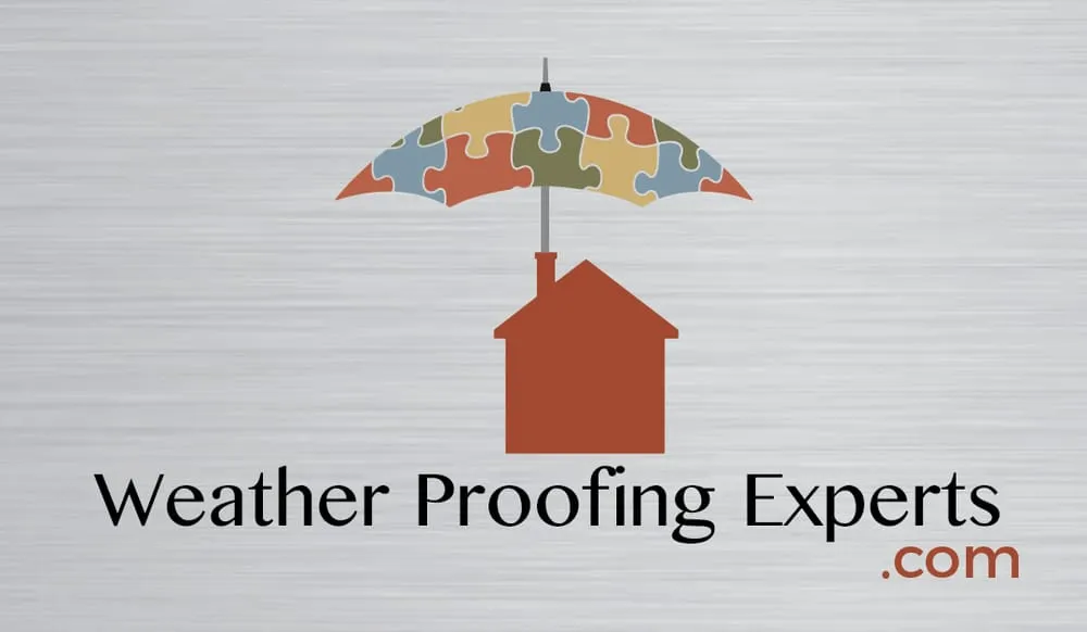 Slide of Weather pRoofing Experts