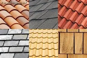 Slide of Weather pRoofing Experts