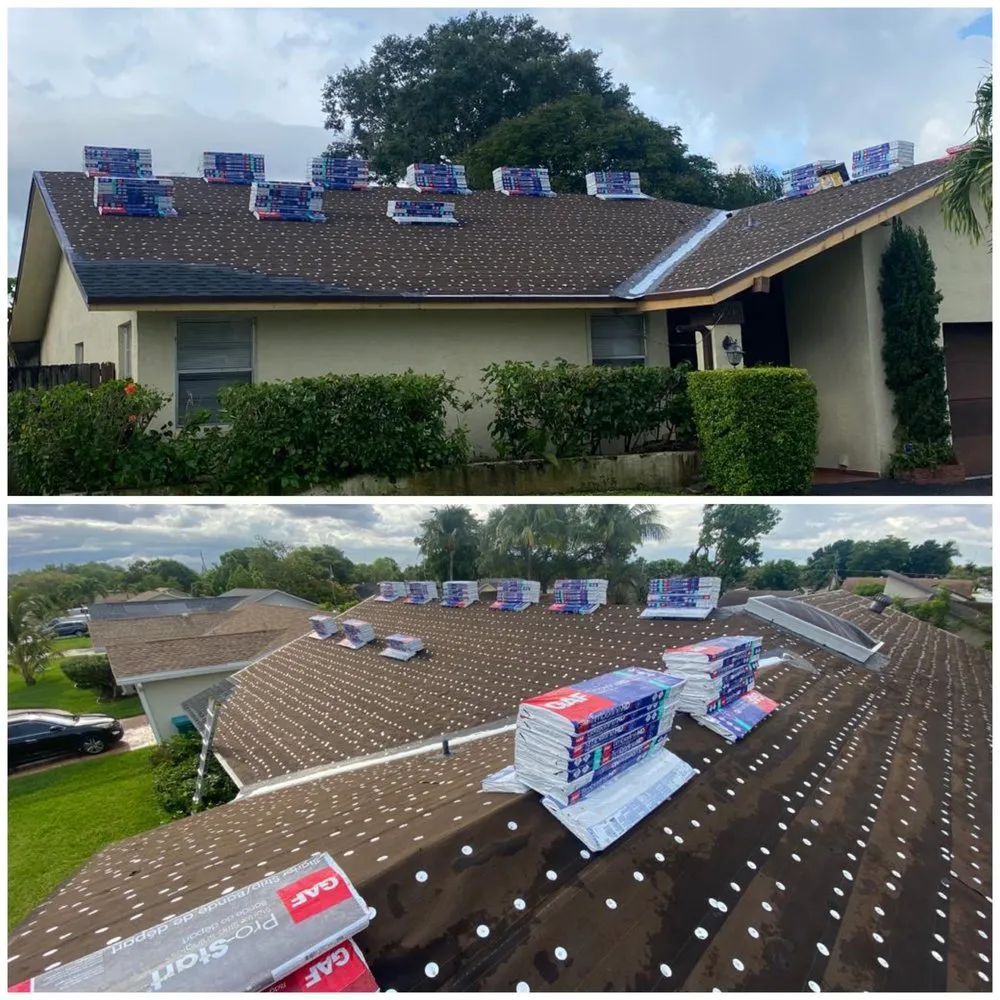 Slide of Weather Recovery Solutions