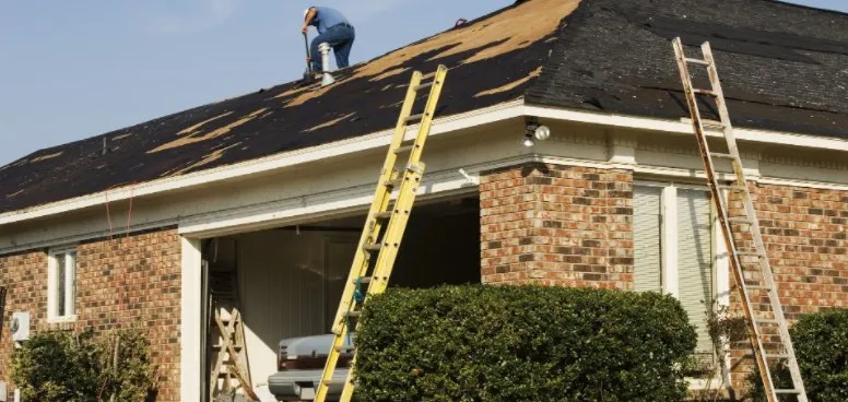 Slide of Weather Resistors of WNY