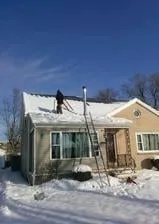 Slide of Weather Resistors of WNY