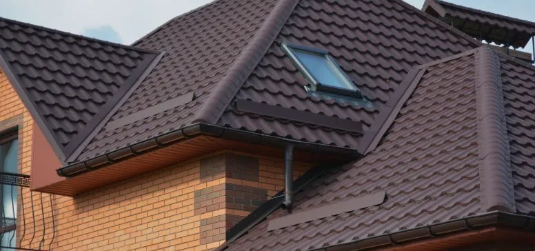 Slide of Weather Resistors of WNY