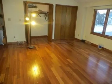 Slide of Weather Resistors of WNY