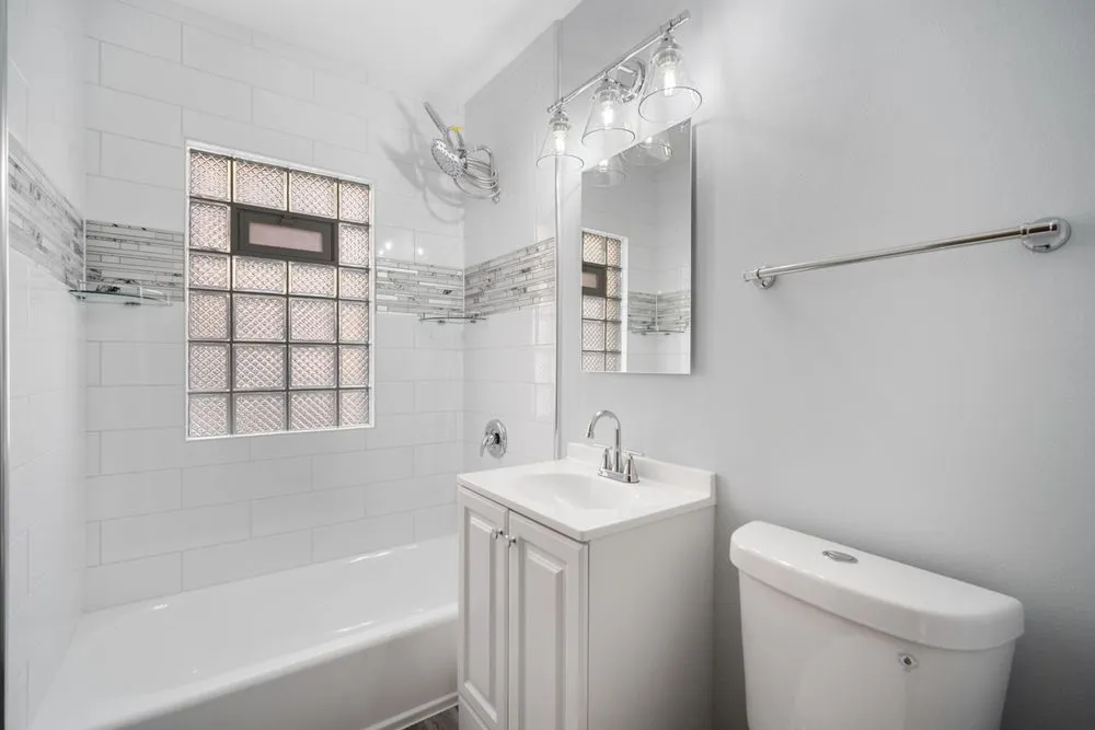 Slide of Weather Right Construction