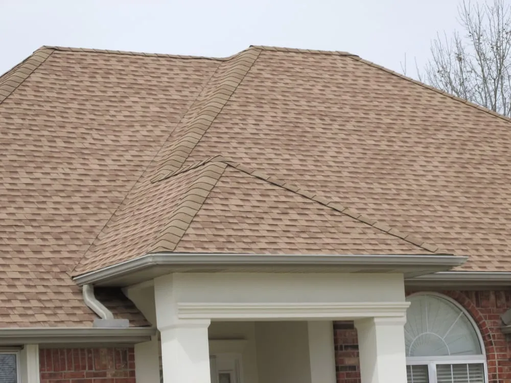 Slide of Weather Right Roofing