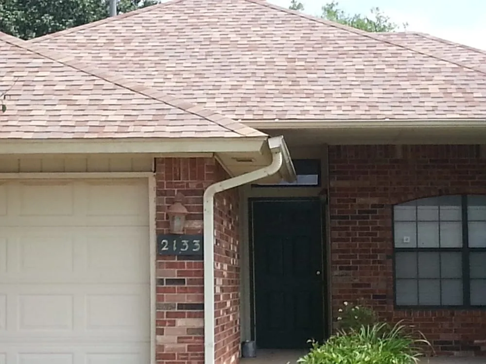 Slide of Weather Right Roofing