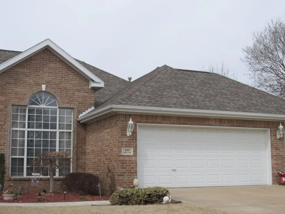 Slide of Weather Right Roofing