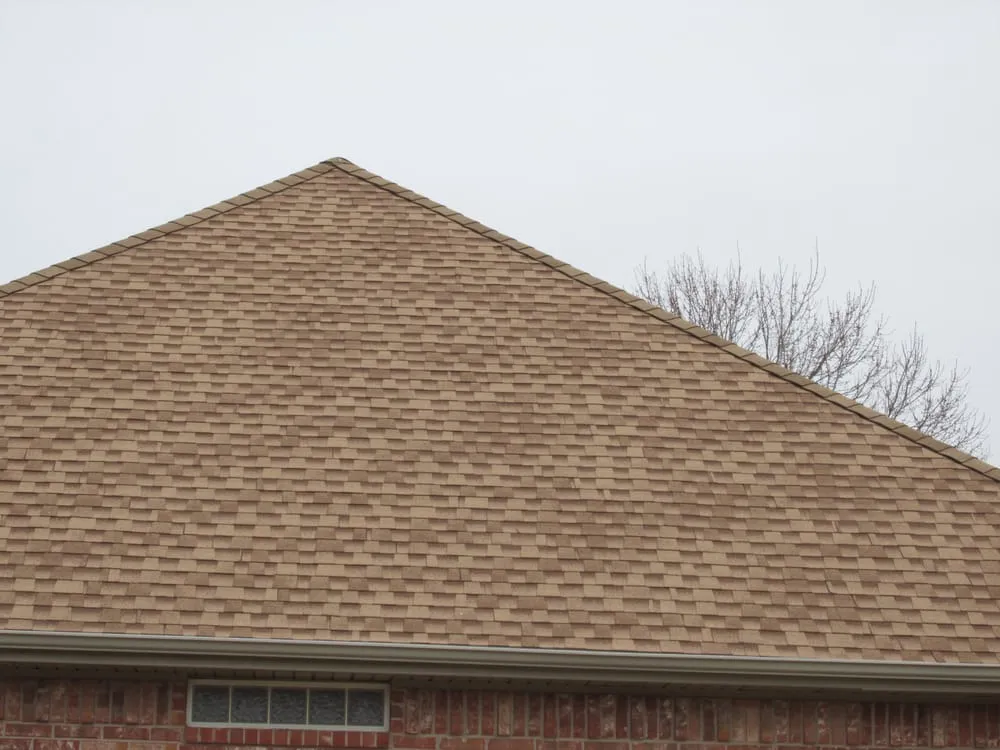 Slide of Weather Right Roofing