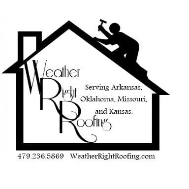 Slide of Weather Right Roofing