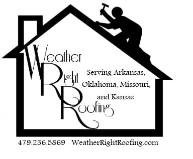Weather Right Roofing
