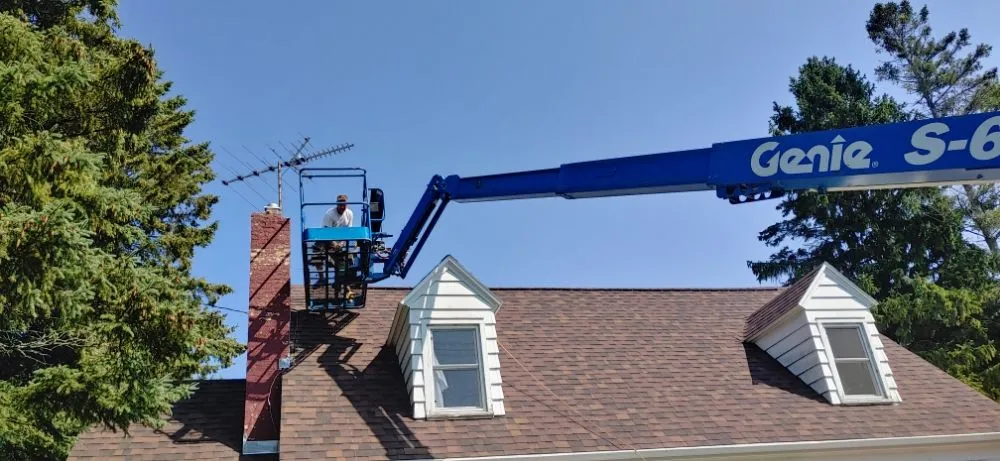 Slide of Weather Safe Construction Inc