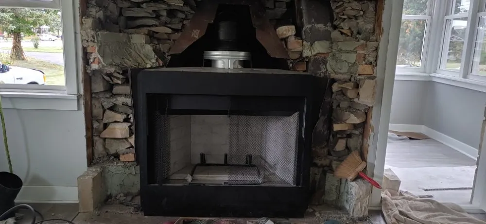 Slide of Weather Safe Construction Inc