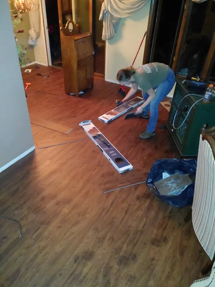 Slide of Weather Safe Construction Inc