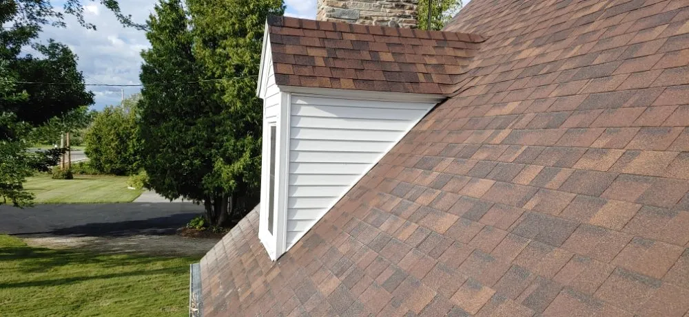 Slide of Weather Safe Construction Inc