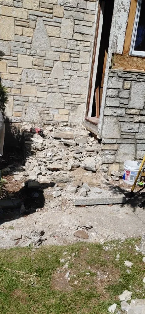 Slide of Weather Safe Construction Inc