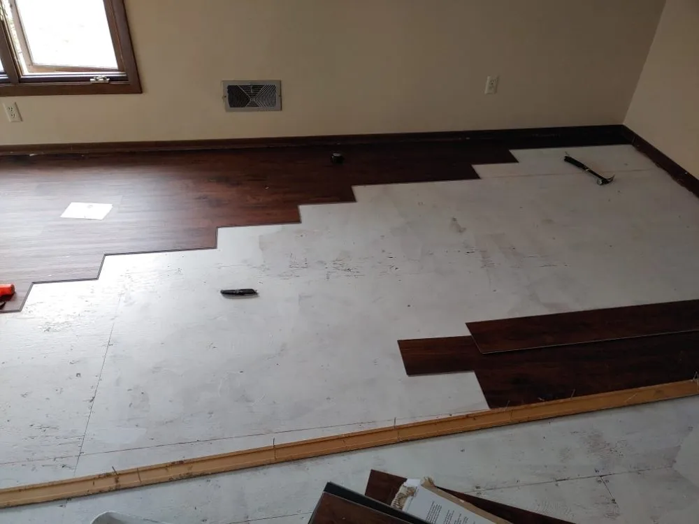 Slide of Weather Safe Construction Inc