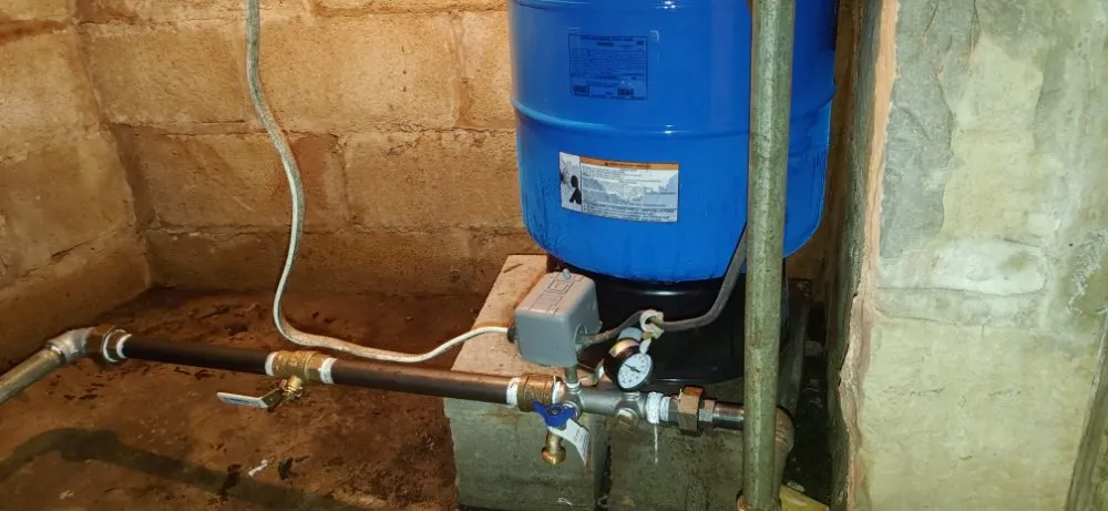 Slide of Weather Safe Construction Inc