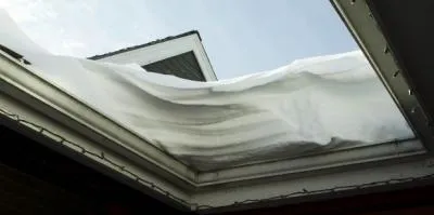 Slide of Weather Safe Exteriors, Inc