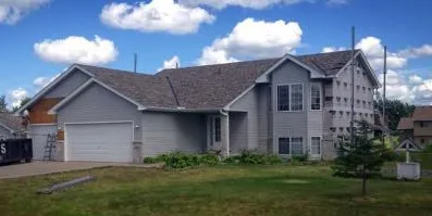 Slide of Weather Safe Exteriors, Inc