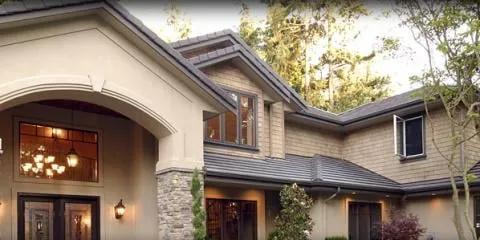 Slide of Weather Safe Exteriors, Inc.