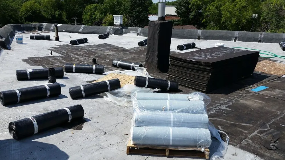 Slide of Weather Shield