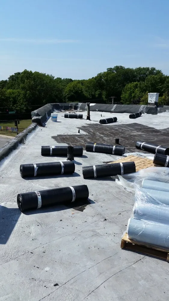 Slide of Weather Shield