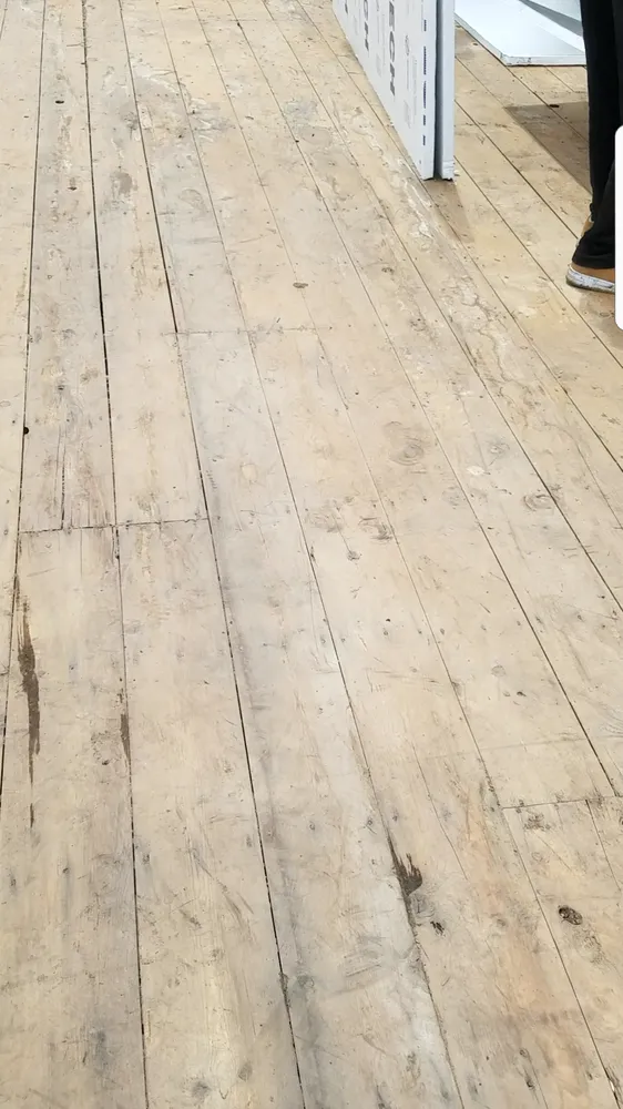 Slide of Weather Shield