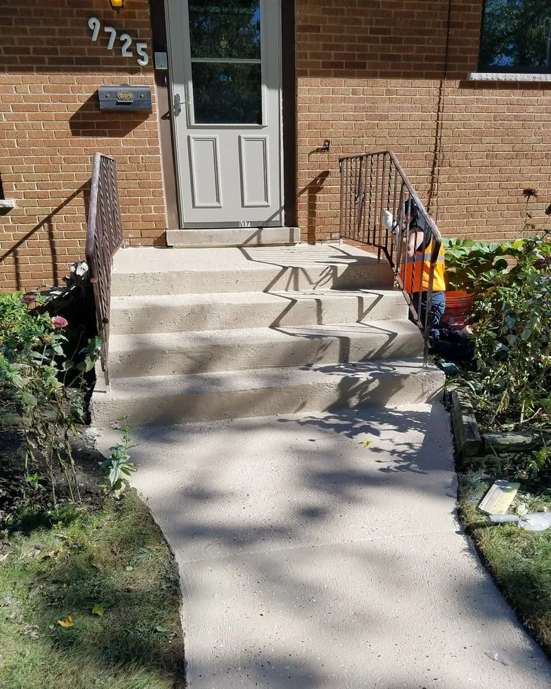 Slide of Weather Shield