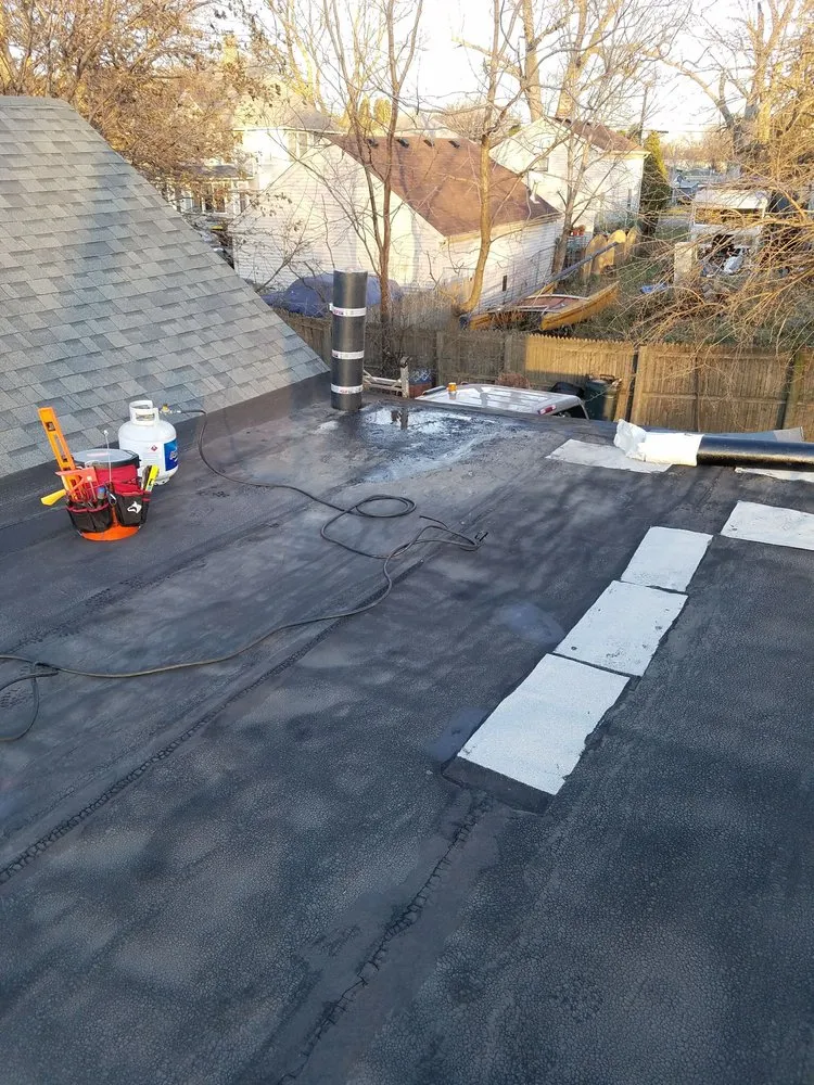 Slide of Weather Shield