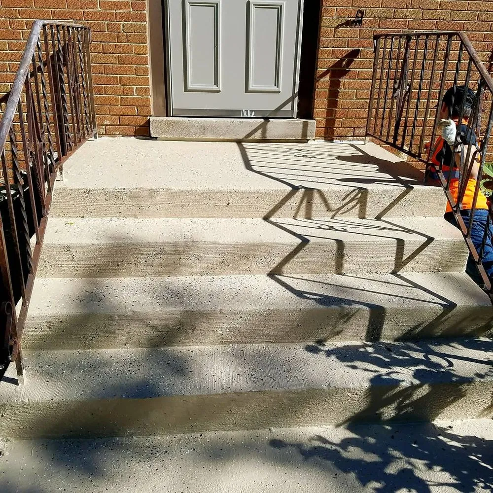 Slide of Weather Shield