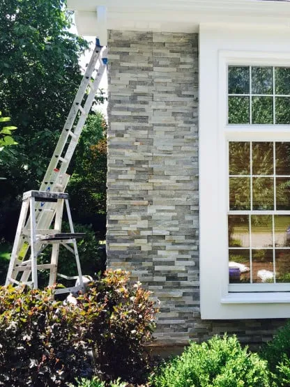 Licensed shingle roofing service in Arlington Height, IL - Weather Shield Construction