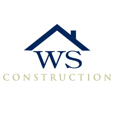 Licensed roof replacement in Arlington Height, IL by Weather Shield Construction