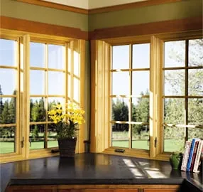 Emergency roof leak repair experts serving Arlington Height, IL - Weather Shield Construction