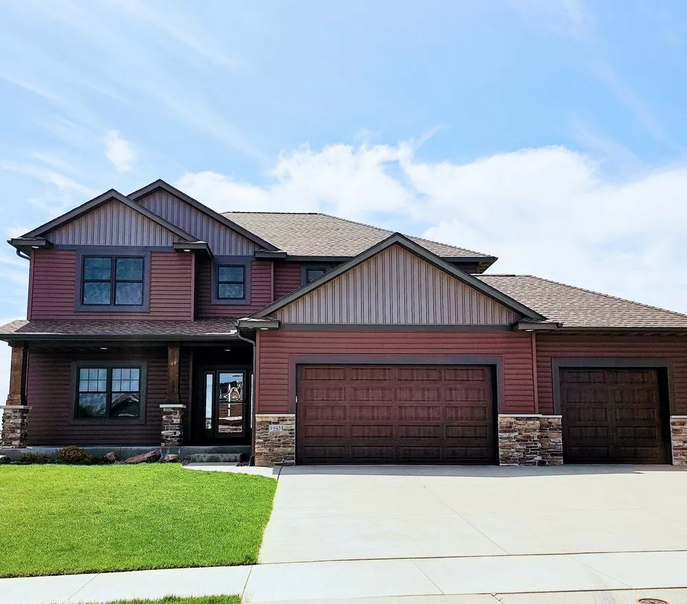 Slide of Weather Shield Home Experts