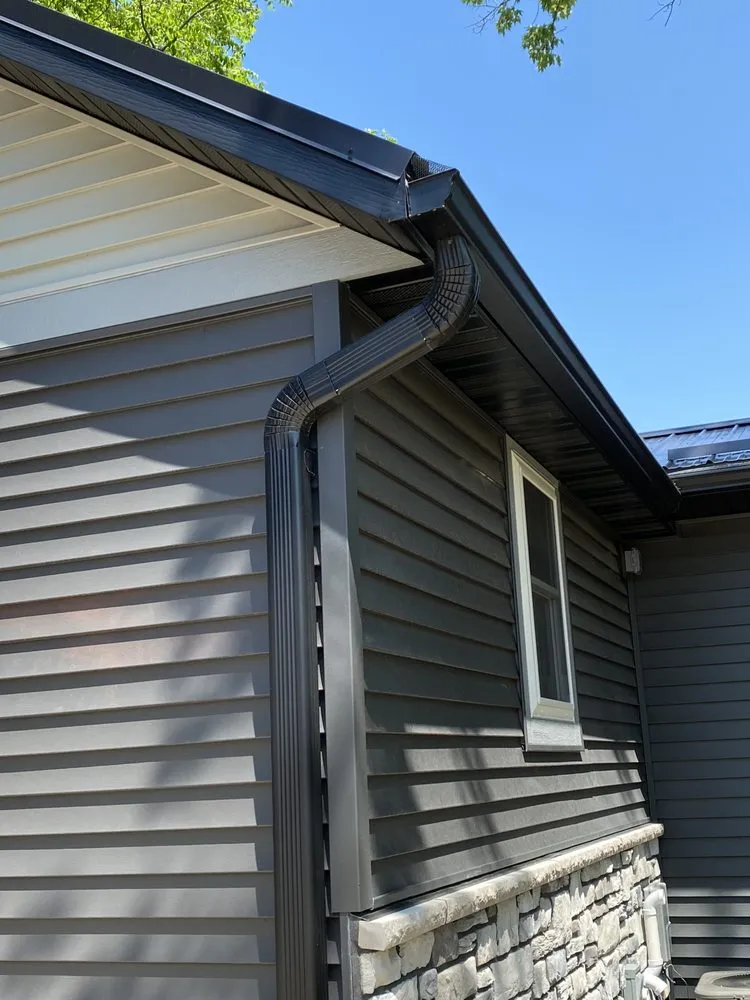 Slide of Weather Shield Home Experts