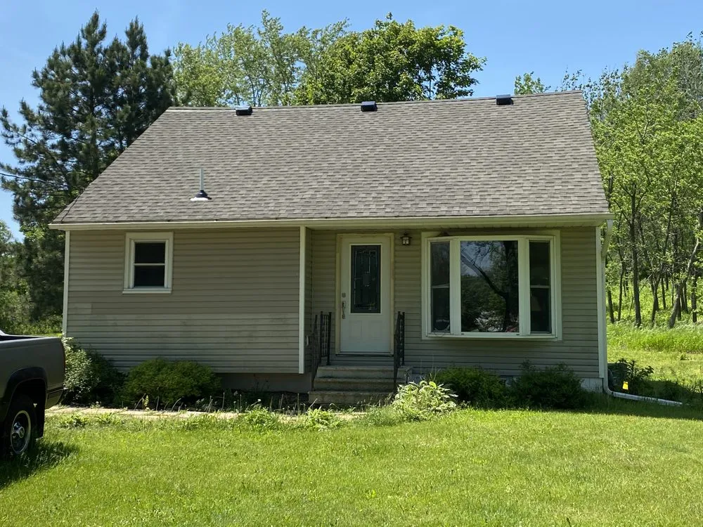 Slide of Weather Shield Home Experts