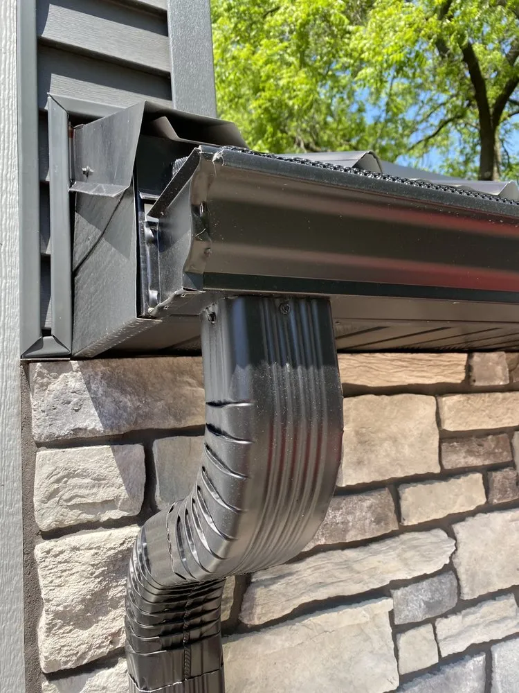 Slide of Weather Shield Home Experts