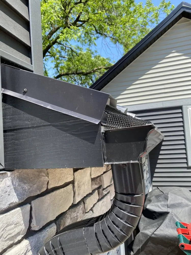 Slide of Weather Shield Home Experts