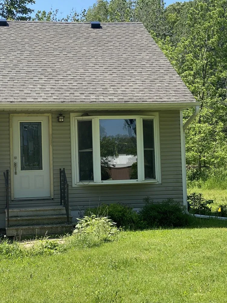 Slide of Weather Shield Home Experts