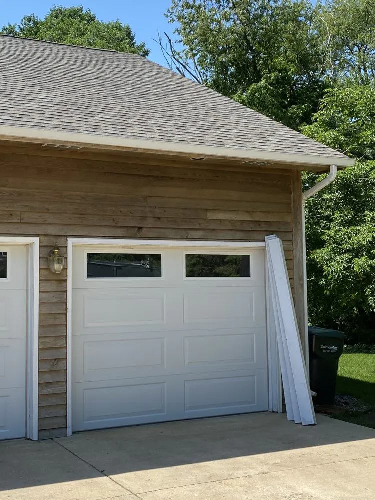 Slide of Weather Shield Home Experts