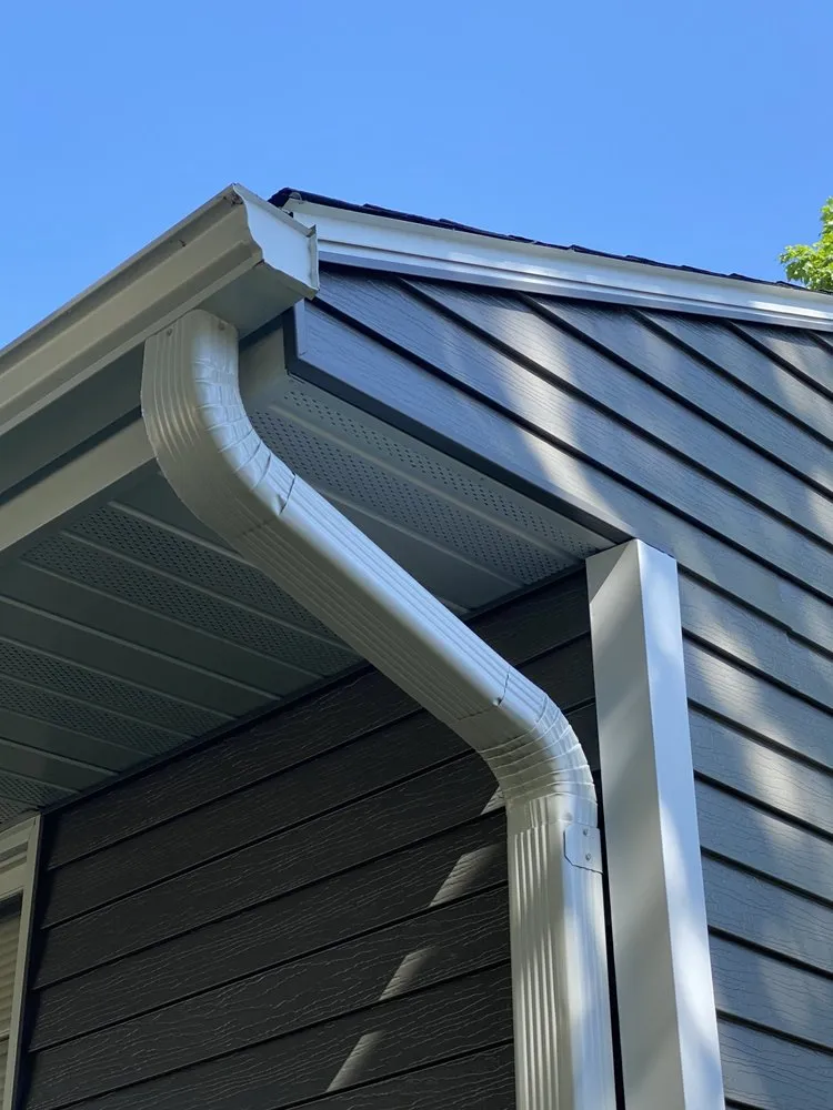 Slide of Weather Shield Home Experts