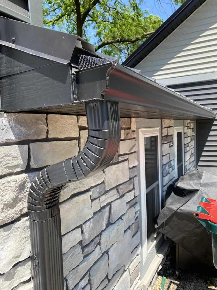 Slide of Weather Shield Home Experts