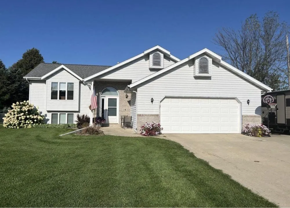 Slide of Weather Shield Home Experts