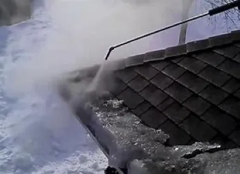 Slide of Weather Shield Home Experts