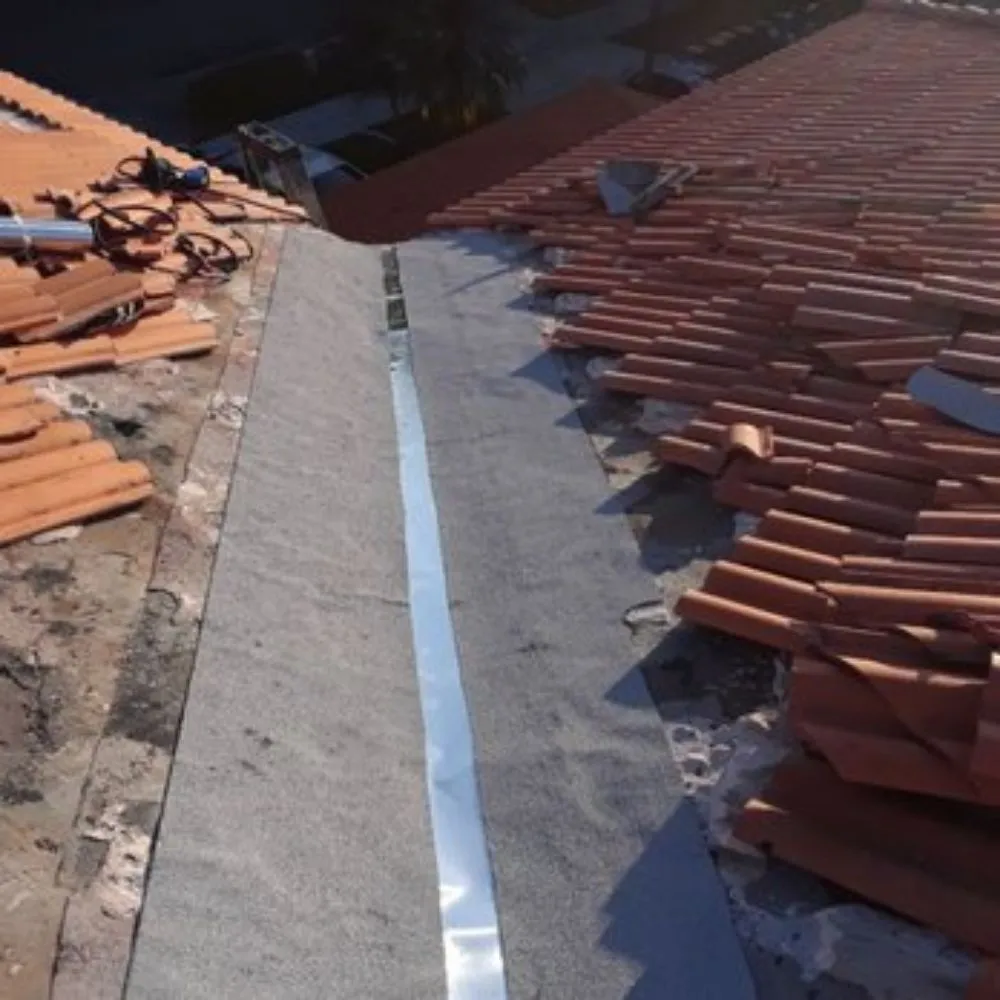 Slide of Weather Shield Home Improvement