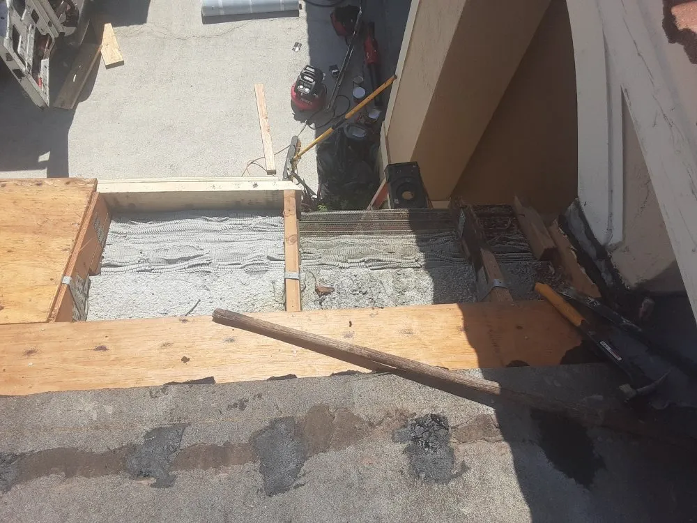 Slide of Weather Shield Home Improvement